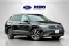 2022 Volkswagen Tiguan S
