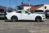 2 thumbnail image of  2025 Ford Mustang GT Premium