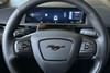 21 thumbnail image of  2025 Ford Mustang Mach-E Select