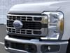 17 thumbnail image of  2026 Ford Super Duty F-250 SRW King Ranch