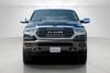 8 thumbnail image of  2021 Ram 1500 Longhorn