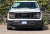 3 thumbnail image of  2025 Ford F-150 XL