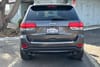 3 thumbnail image of  2015 Jeep Grand Cherokee Overland