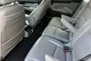 12 thumbnail image of  2018 Honda Odyssey Elite