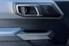 10 thumbnail image of  2023 Ford Bronco Black Diamond Advanced