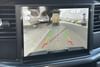 16 thumbnail image of  2025 Ford F-150 STX