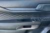 10 thumbnail image of  2025 Ford Ranger XLT