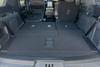 13 thumbnail image of  2024 Ford Expedition Limited