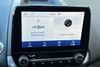 18 thumbnail image of  2022 Ford EcoSport SE