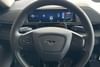 21 imagen en miniatura de 2025 Ford Mustang Mach-E Premium