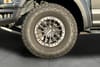 32 thumbnail image of  2019 Ford F-150 Raptor