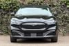 2 thumbnail image of  2025 Ford Mustang Mach-E Premium