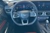 13 thumbnail image of  2025 Ford Mustang GT Premium