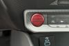 18 thumbnail image of  2025 Ford Mustang EcoBoost Premium