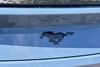 6 thumbnail image of  2025 Ford Mustang EcoBoost