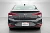 3 thumbnail image of  2020 Hyundai Elantra Value Edition