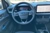 13 thumbnail image of  2025 Ford Maverick Lobo Standard