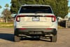 5 thumbnail image of  2026 Ford Explorer Active