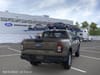 8 thumbnail image of  2025 Ford Ranger XL