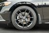 29 thumbnail image of  2024 Honda Civic Si MANUAL