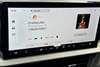 18 thumbnail image of  2025 Ford Explorer ST-Line