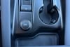 25 thumbnail image of  2025 Ford Explorer Active