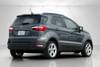 3 thumbnail image of  2021 Ford EcoSport SE