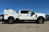 2 thumbnail image of  2026 Ford F-350SD Lariat