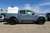 2 thumbnail image of  2025 Ford Ranger XLT