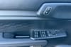 8 thumbnail image of  2025 Ford Ranger XLT