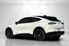 2022 Ford Mustang Mach-E California Route 1