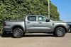 3 thumbnail image of  2025 Ford Ranger XLT