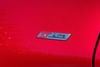 6 thumbnail image of  2025 Ford Explorer ST-Line