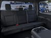 11 thumbnail image of  2026 FORD F-150 STX 2WD SUPERCREW 5.5' BO