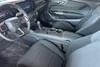 7 thumbnail image of  2025 Ford Mustang EcoBoost