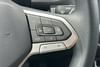 27 thumbnail image of  2022 Volkswagen Tiguan S