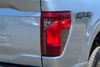 23 thumbnail image of  2025 Ford F-150 STX
