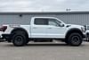 2 thumbnail image of  2025 Ford F-150 Raptor