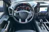 15 thumbnail image of  2019 Ford F-150 Raptor