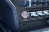 23 thumbnail image of  2022 FORD MUSTANG ECOBOOST FASTBACK