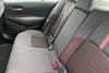12 thumbnail image of  2024 Toyota Corolla SE