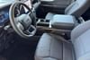 7 thumbnail image of  2025 Ford F-150 STX