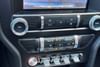 20 thumbnail image of  2021 FORD Mustang EcoBoost