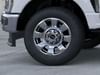 19 imagen en miniatura de 2026 Ford F-250 Super Duty XLT