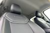 15 thumbnail image of  2025 Ford Maverick Lobo Standard