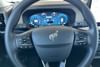 22 thumbnail image of  2025 Ford Bronco Sport Big Bend