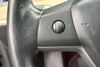 25 thumbnail image of  2018 Tesla Model 3 Long Range Battery