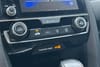 20 thumbnail image of  2019 Honda Civic Sport