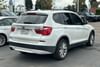 2 thumbnail image of  2013 BMW X3 xDrive28i