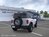 8 imagen en miniatura de 2025 Ford Bronco Base